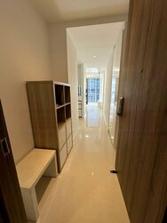 Parc Botannia (D28), Condominium #456185551